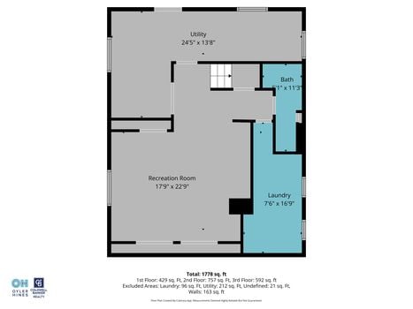 2-Floorplan_1