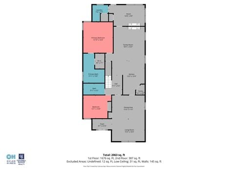 2-Floorplan_1