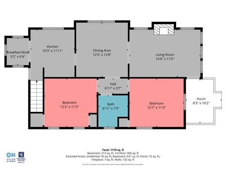 2-Floorplan_2