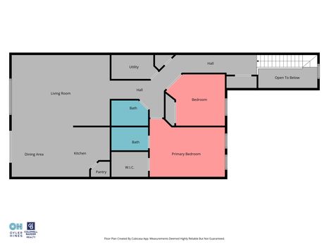 2-Floorplan_2