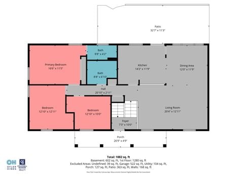 2-Floorplan_2