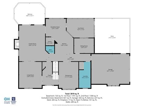 2-Floorplan_2