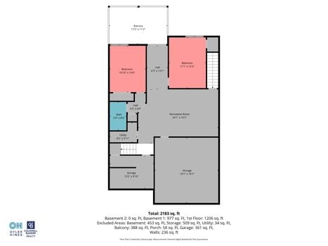 2-Floorplan_2