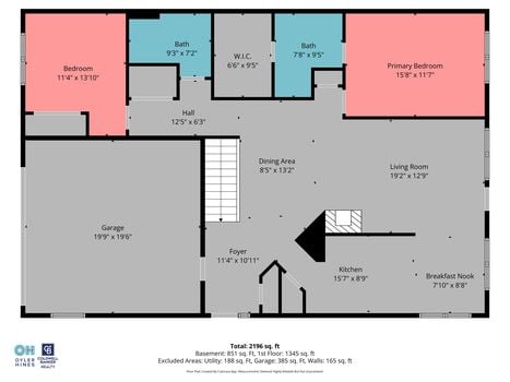 2-Floorplan_2