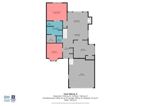 2-Floorplan_2