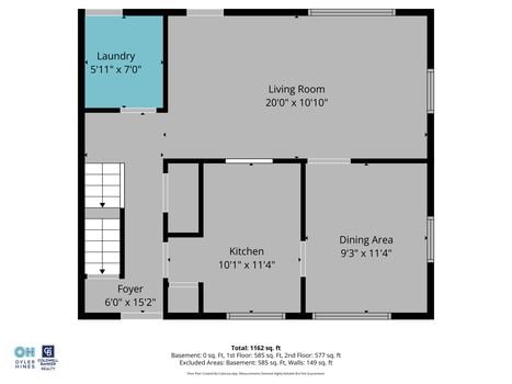 2-Floorplan_2