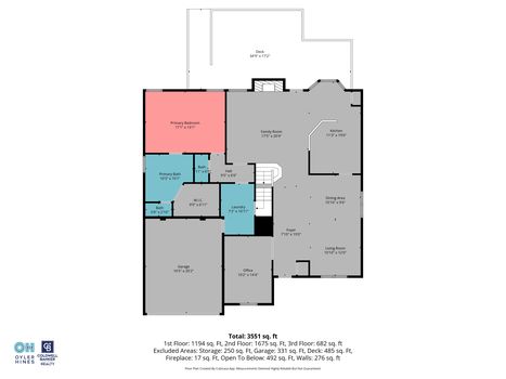 2-Floorplan_2