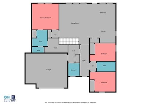 2-Floorplan_2