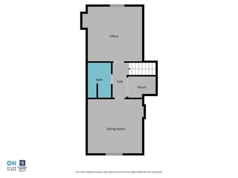 2-Floorplan_3