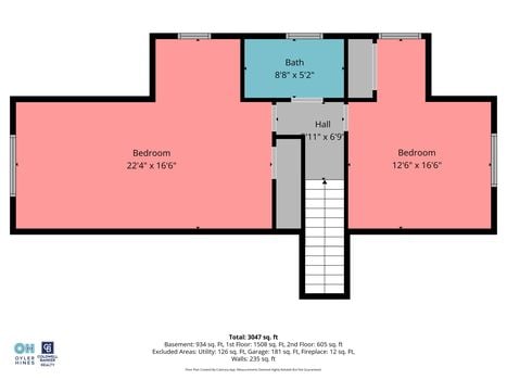 2-Floorplan_3