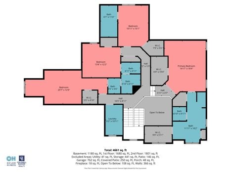 2-Floorplan_3