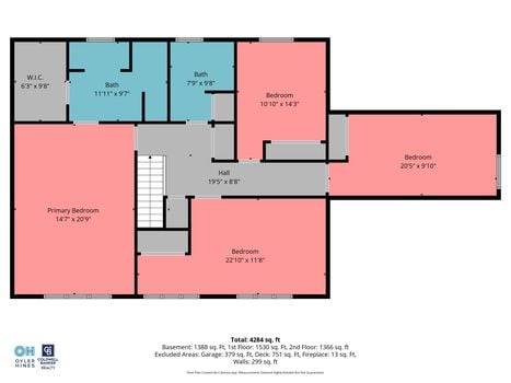2-Floorplan_3