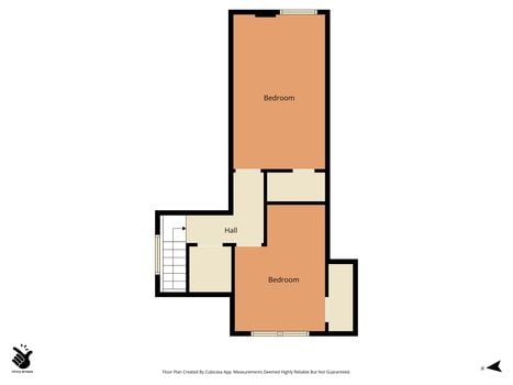 2-Floorplan_3