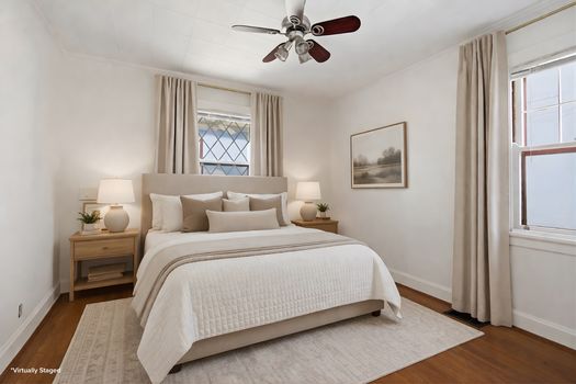 MLS Photo Editing - 2