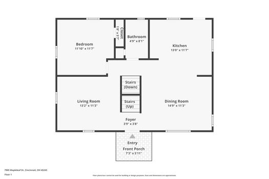 2-floor-1