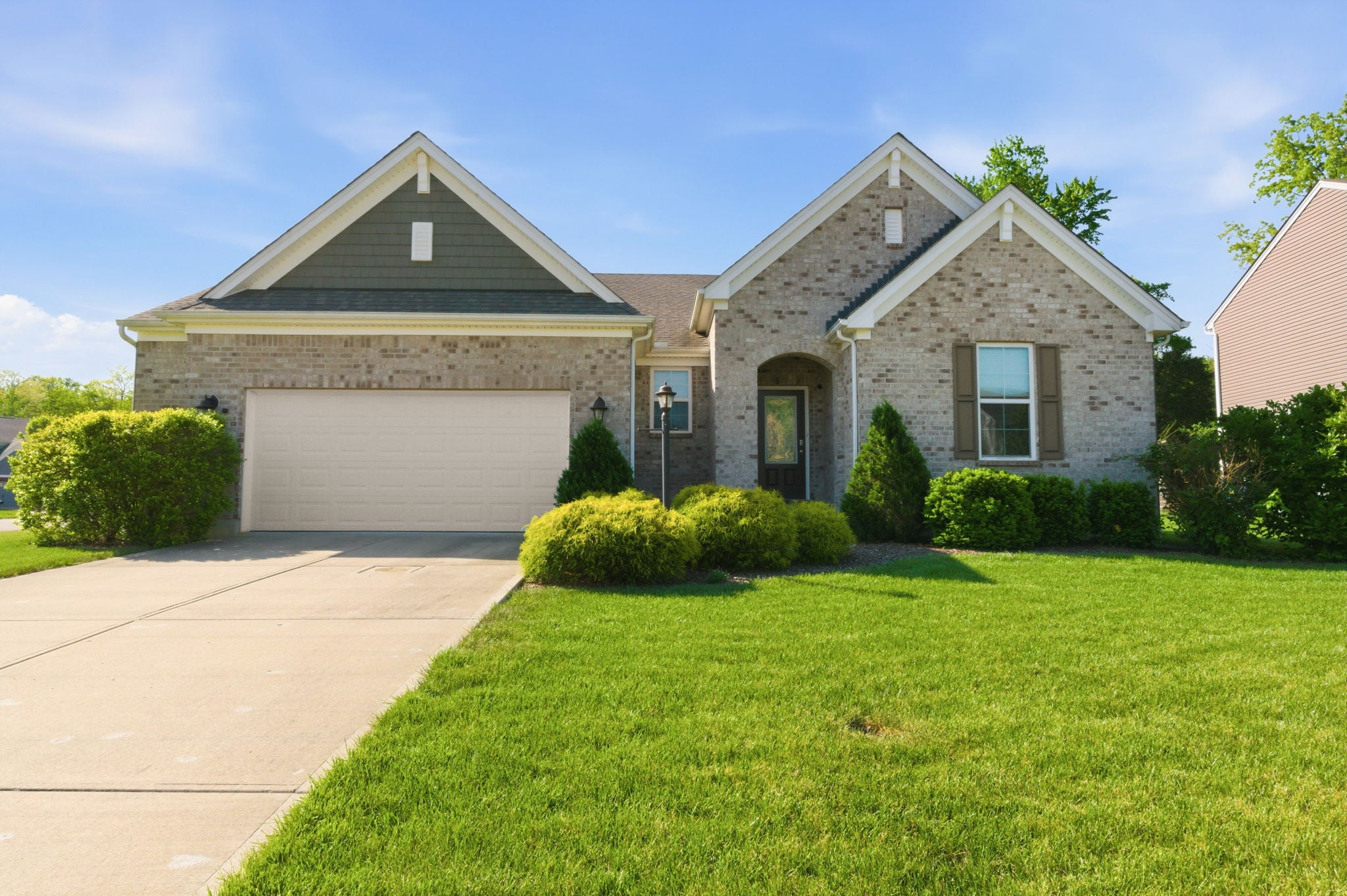 2-web-or-mls-1193 Twin Gate Run-2