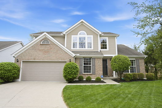 2-web-or-mls-12191 Crestfield Ct (2 of 72)