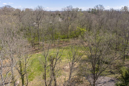 2-web-or-mls-3 Noel Ln (2 of 20)