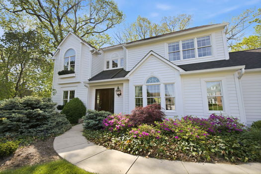 2-web-or-mls-3154 Hawkslanding Dr-2