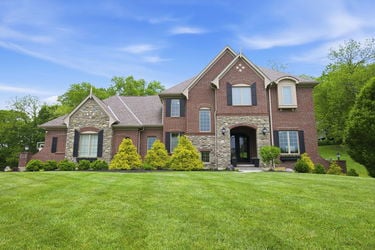 2-web-or-mls-3266 Harborside Dr-2