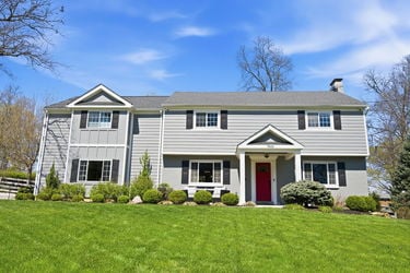 2-web-or-mls-7400 N Timberlane Dr (2 of 87)