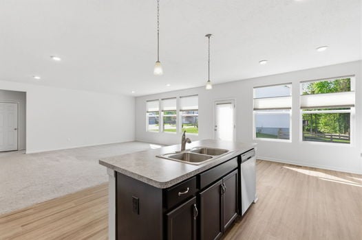 20-web-or-mls-1193 Twin Gate Run-20