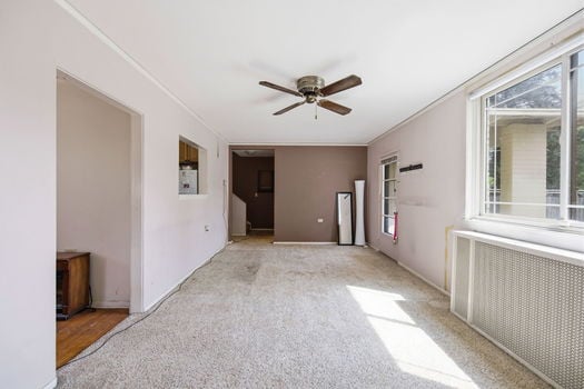 20-web-or-mls-17 Andover Rd-20