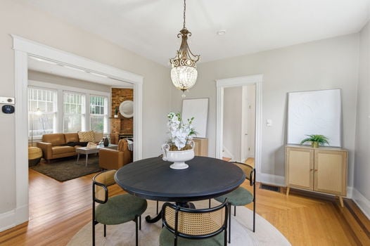 20-web-or-mls-2840 Pine Grove Ave-20