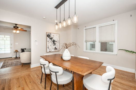 20-web-or-mls-2846 Markbreit Ave-20