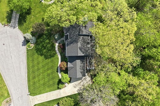 20-web-or-mls-3154 Hawkslanding Dr-20