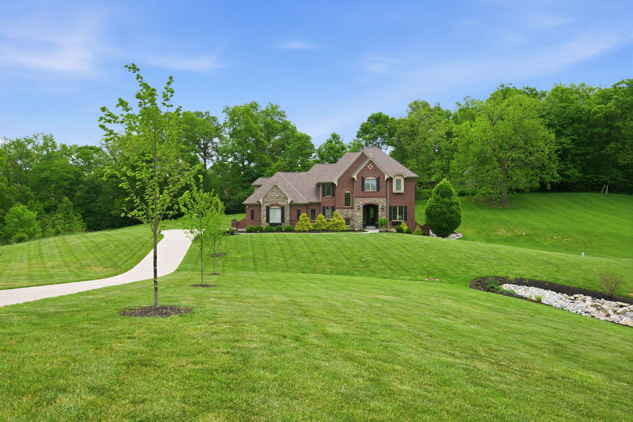 20-web-or-mls-3266 Harborside Dr-20