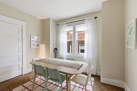 20-web-or-mls-3644 Columbus Ave (20 of 66)