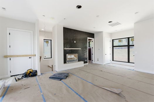 20-web-or-mls-41 W 14th St-20