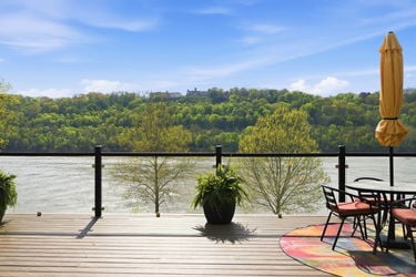 20-web-or-mls-5765 Sanctuary Pl (20 of 83)