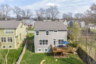 20-web-or-mls-7269 Rita Ln (20 of 75)