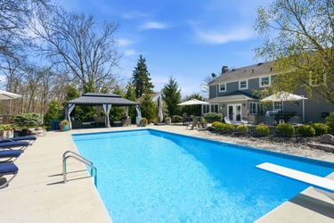 20-web-or-mls-7400 N Timberlane Dr (20 of 87)