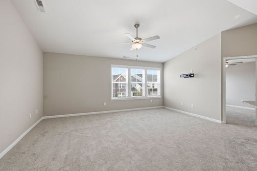 20-web-or-mls-856 Walton Ter Dr-20