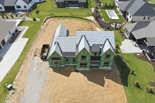 20-web-or-mls-DJI_20260402121404_0739_D