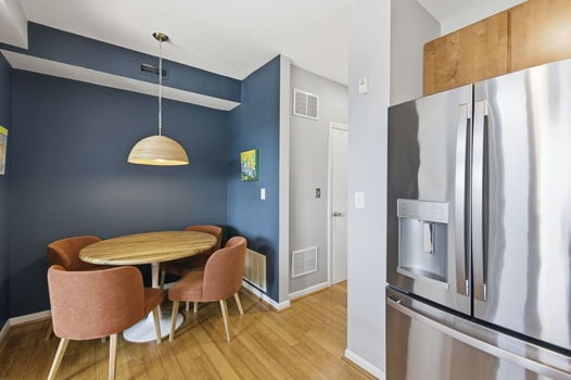 20-web-or-mls-DSC_6719