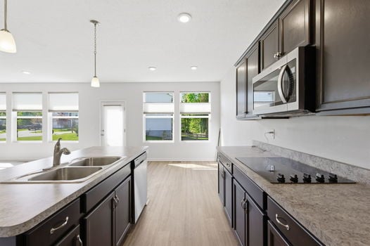 21-web-or-mls-1193 Twin Gate Run-21