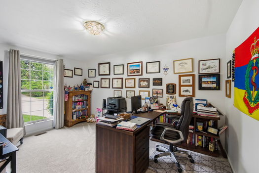 21-web-or-mls-12191 Crestfield Ct (21 of 72)