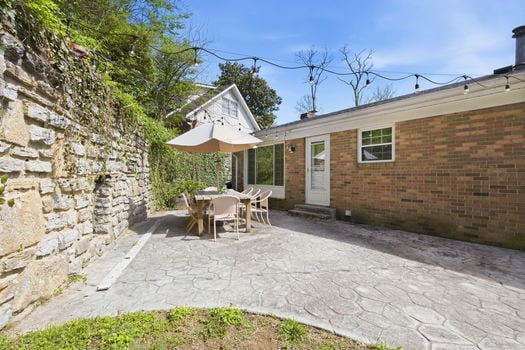 21-web-or-mls-127 Covert Run Pike (21 of 82)