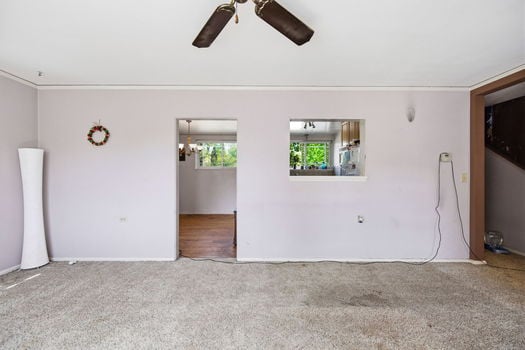 21-web-or-mls-17 Andover Rd-21