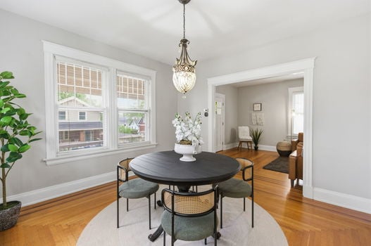 21-web-or-mls-2840 Pine Grove Ave-21