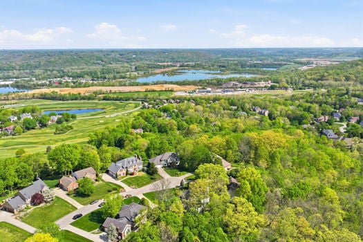 21-web-or-mls-3154 Hawkslanding Dr-21