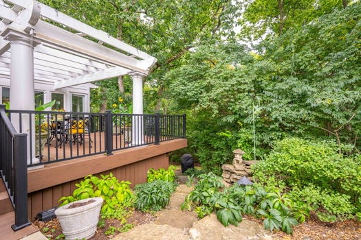 21-web-or-mls-3154 Hawkslanding Dr (21 of 40)