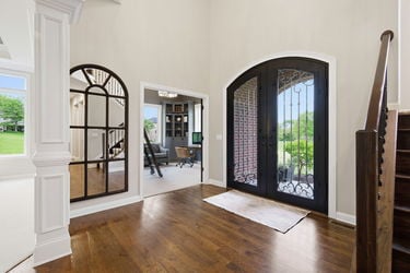 21-web-or-mls-3266 Harborside Dr-21