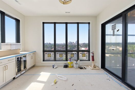 21-web-or-mls-41 W 14th St-21