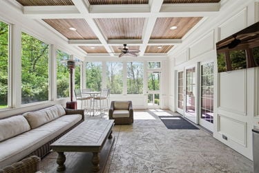 21-web-or-mls-4108 Ashley Oaks Dr-21