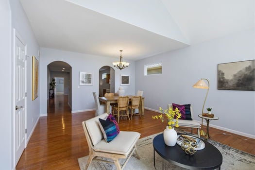 21-web-or-mls-5613 Water Mills Dr (21 of 61)